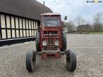 Massey Ferguson 188 multi power traktor 2