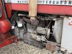 Massey Ferguson 188 multi power traktor 16