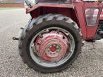 Massey Ferguson 188 multi power traktor 50