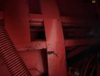 Massey Ferguson 190 bigballepresser 42