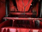 Massey Ferguson 190 bigballepresser 54