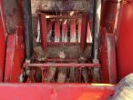 Massey Ferguson 190 bigballepresser 49