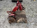 Massey Ferguson 190 krumtap 6
