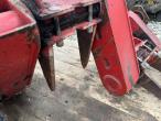 Massey Ferguson 190 krumtap 11