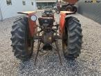 Massey Ferguson 235 traktor 5