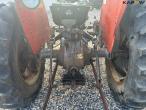 Massey Ferguson 235 traktor 17