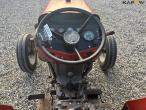 Massey Ferguson 235 traktor 22