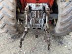 Massey Ferguson 2640 Multi Power traktor 30