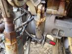 Massey Ferguson 2640 Multi Power traktor 39