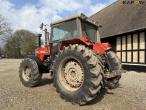 Massey Ferguson 2725 electronic traktor 7