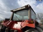 Massey Ferguson 2725 electronic traktor 21