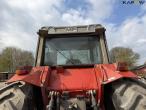 Massey Ferguson 2725 electronic traktor 22