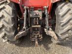 Massey Ferguson 2725 electronic traktor 23
