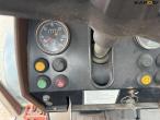 Massey Ferguson 2725 electronic traktor 47