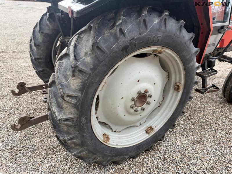 Massey Ferguson 3050 traktor 59