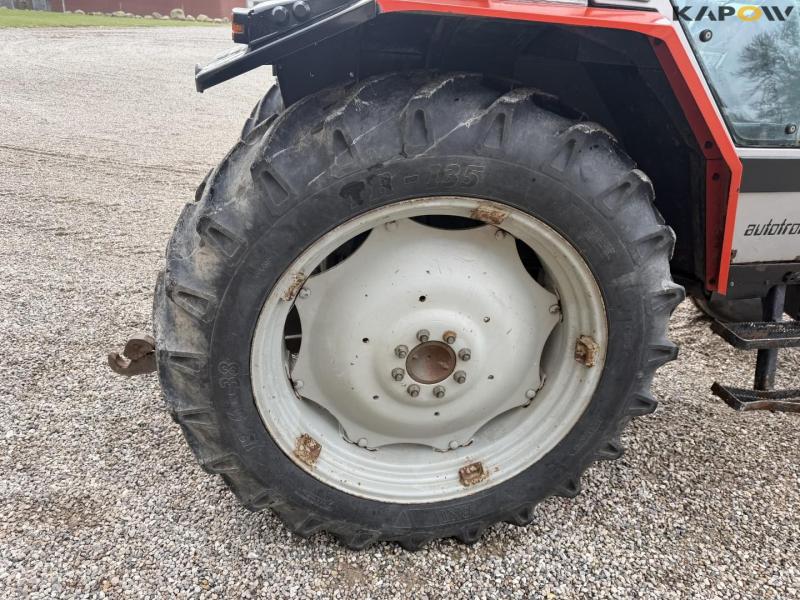 Massey Ferguson 3050 traktor 60