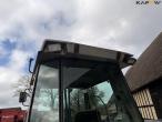 Massey Ferguson 3050 traktor 24