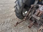 Massey Ferguson 3050 traktor 27