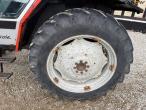 Massey Ferguson 3050 traktor 57