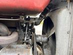 Massey Ferguson 35 Benzin 44