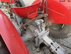 Massey Ferguson 35 multi-power traktor 18