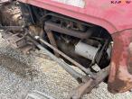 Massey Ferguson 35 traktor 14