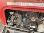 Massey Ferguson 35 traktor 10
