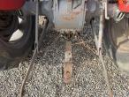 Massey Ferguson 35 traktor 32