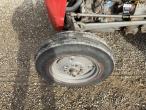 Massey Ferguson 35 traktor 49
