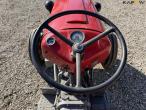 Massey Ferguson 35 traktor 19