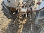 Massey Ferguson 35 traktor 27