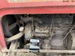 Massey Ferguson 35 traktor 11