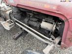 Massey Ferguson 35 traktor 15