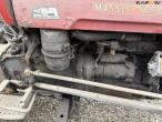 Massey Ferguson 35 traktor 17