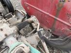 Massey Ferguson 35 traktor 22