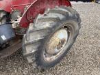 Massey Ferguson 35 traktor 32