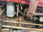 Massey Ferguson 35 traktor 15