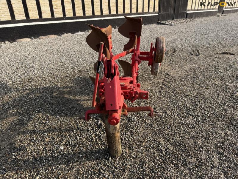 Massey Ferguson 46 plov 2