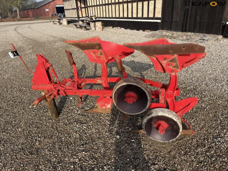 Massey Ferguson 46 plov 9