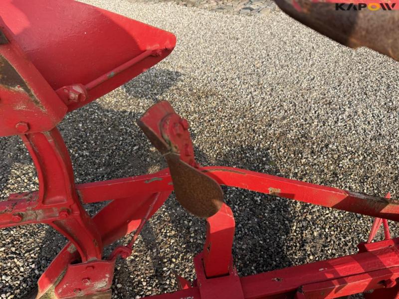 Massey Ferguson 46 plov 14