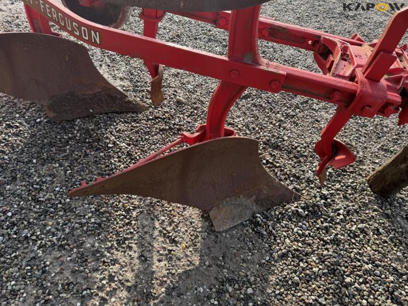 Massey Ferguson 46 plov 26