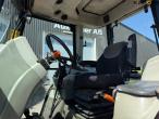 Massey Ferguson 5455 frontlæsser traktor 30