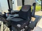 Massey Ferguson 5455 frontlæsser traktor 31