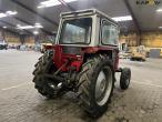 Massey ferguson 550 traktor 5