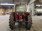 Massey ferguson 550 traktor 6