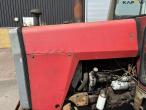 Massey Ferguson 590 traktor 14