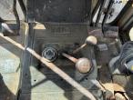 Massey Ferguson 590 traktor 52