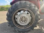 Massey Ferguson 595 MK2 traktor 23