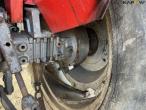 Massey Ferguson 595 MK2 traktor 24