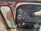 Massey Ferguson 595 MK2 traktor 36